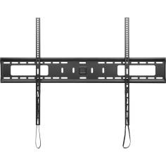 One per All TV supp. da parete 120  Solid FLAT XL       WM 4910