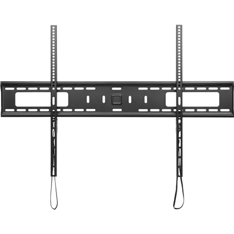 One per All TV supp. da parete 120  Solid FLAT XL       WM 4910