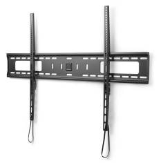 One per All TV supp. da parete 120  Solid FLAT XL       WM 4910 2