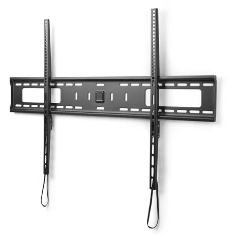 One per All TV supp. da parete 120  Solid FLAT XL       WM 4910