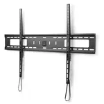 One per All TV supp. da parete 120  Solid FLAT XL       WM 4910