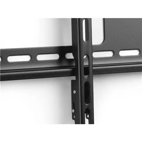 One per All TV supp. da parete 120  Solid FLAT XL       WM 4910