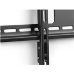 One per All TV supp. da parete 120  Solid FLAT XL       WM 4910