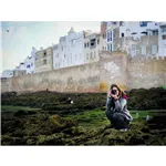 Panasonic Lumix DC-G97 Set 3,5-5,6/14-140 POWER OIS