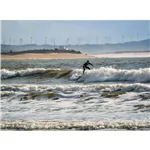 Panasonic Lumix DC-G97 Set 3,5-5,6/14-140 POWER OIS