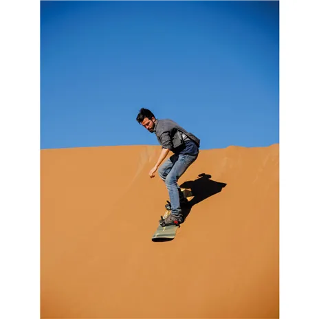 Panasonic Lumix DC-G97 Set 3,5-5,6/14-140 POWER OIS