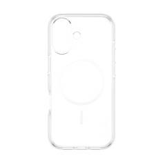 CARE by PanzerGlass Case Transp. Urban Expl WH MagSafe iP 17 2