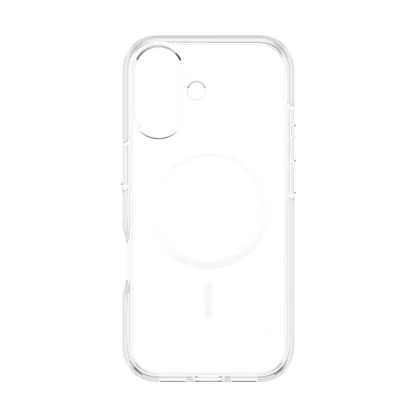 CARE by PanzerGlass Case Transp. Urban Expl WH MagSafe iP 17