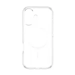 CARE by PanzerGlass Case Transp. Urban Expl WH MagSafe iP 17