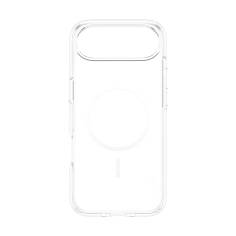 CARE by PanzerGlass Case Transp. Urban Expl WH MagSafe iP Air 2