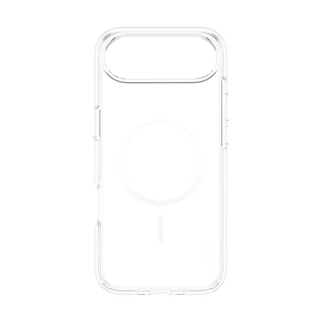 CARE by PanzerGlass Case Transp. Urban Expl WH MagSafe iP Air