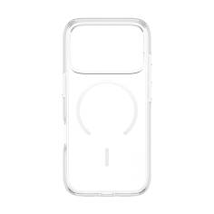 CARE by PanzerGlass Case Transp. Urban Expl WH MagSafe iP 17 Pro 2