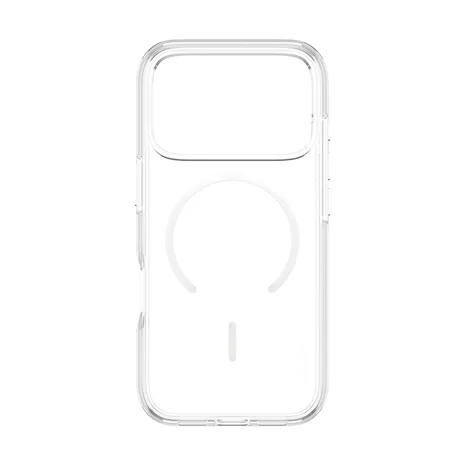 CARE by PanzerGlass Case Transp. Urban Expl WH MagSafe iP 17 Pro