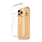 CARE by PanzerGlass Case Transp. Urban Expl WH MagSafe iP 17 P M