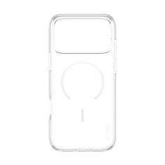 CARE by PanzerGlass Case Transp. Urban Expl WH MagSafe iP 17 P M 2