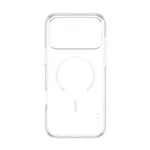 CARE by PanzerGlass Case Transp. Urban Expl WH MagSafe iP 17 P M