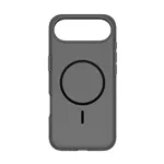 CARE by PanzerGlass Case Urban Expl Smokey BK MagSafe iP Air