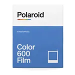 Polaroid Color Film for 600