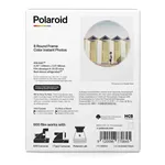 Polaroid Color Film per 600 Color Frames