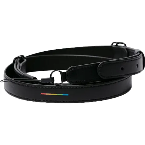 Polaroid Premium Shoulder Strap per I-2