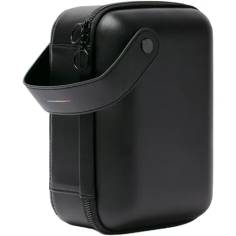 Polaroid Premium Case per Polaroid Cameras per I-2