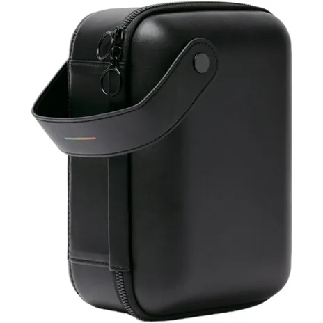Polaroid Premium Case per Polaroid Cameras per I-2