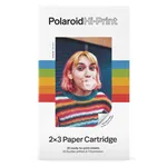 Polaroid Hi-Print 2x3 cartucce - 20 fogli
