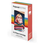 Polaroid Hi-Print 2x3 cartucce - 20 fogli