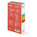 Polaroid Hi-Print 2x3 cartucce - 20 fogli