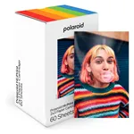 Polaroid Hi-Print 2x3 cartucce - 60 fogli