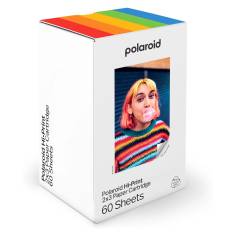 Polaroid Hi-Print 2x3 cartucce - 60 fogli 2
