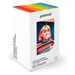 Polaroid Hi-Print 2x3 cartucce - 60 fogli