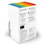 Polaroid Hi-Print 2x3 cartucce - 60 fogli