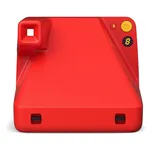 Polaroid Now Gen 2 - red