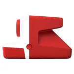 Polaroid Now Gen 2 - red