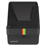 Polaroid Now Gen 2 - black