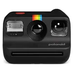 Polaroid Go Generation 2 black