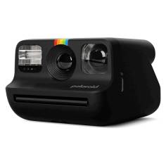 Polaroid Go Generation 2 black 2