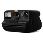 Polaroid Go Generation 2 black