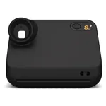 Polaroid Go Generation 2 black