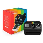 Polaroid Go Generation 2 black