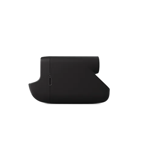 Polaroid Go Generation 2 black