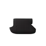 Polaroid Go Generation 2 black