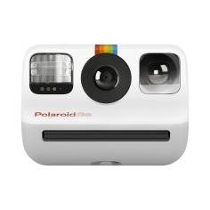 Polaroid Go Generation 2 white