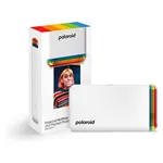 Polaroid Hi-Print 2x3 Gen 2 - stampante white