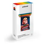 Polaroid Hi-Print 2x3 Gen 2 - stampante white