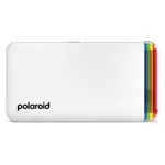 Polaroid Hi-Print 2x3 Gen 2 - stampante white