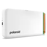 Polaroid Hi-Print 2x3 Gen 2 - stampante white