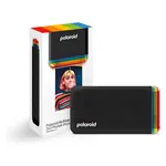Polaroid Hi-Print 2x3 Gen 2 - stampante black