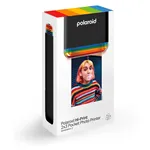 Polaroid Hi-Print 2x3 Gen 2 - stampante black